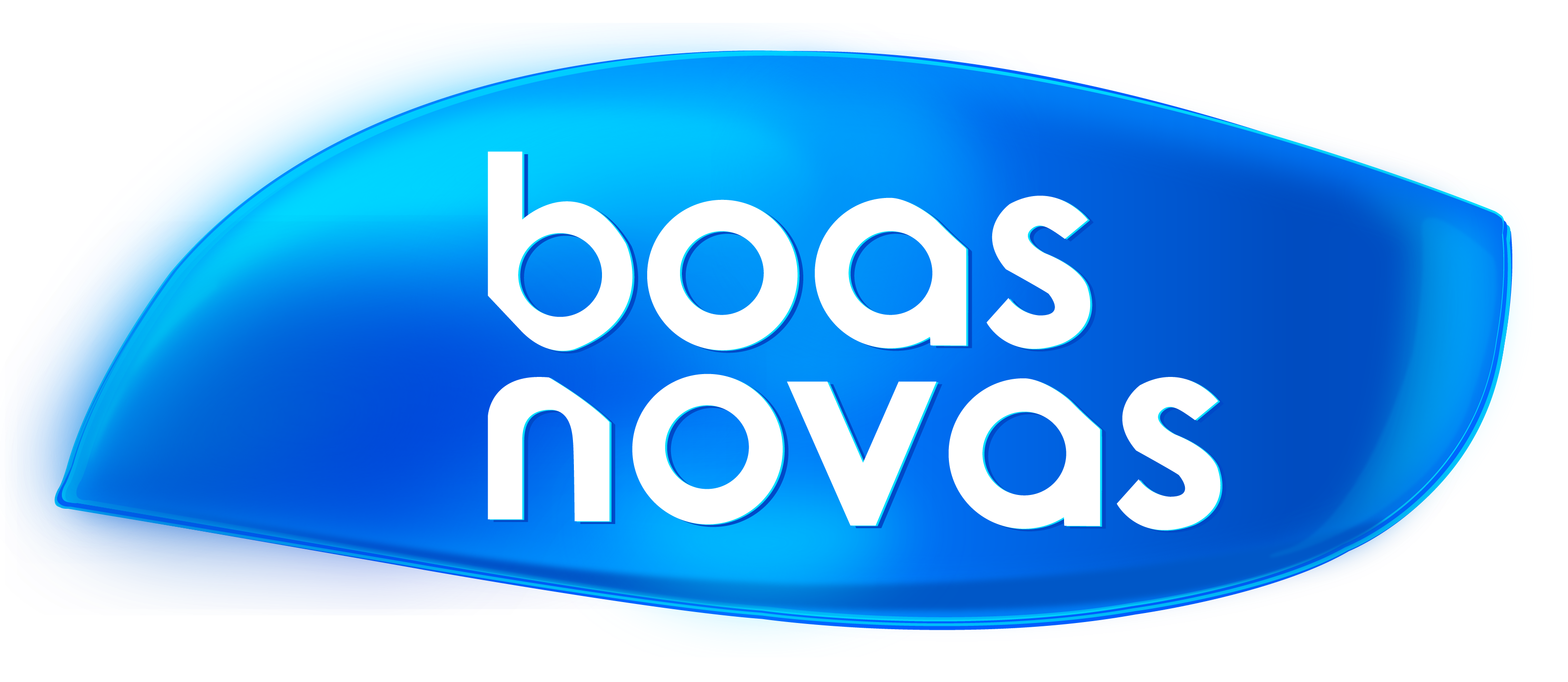 Rede Boas Novas